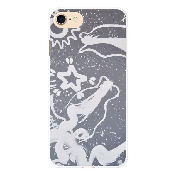 isai 各種 V30+ vivid Beat FL VL ハード スマートフォン スマホ ケース ...