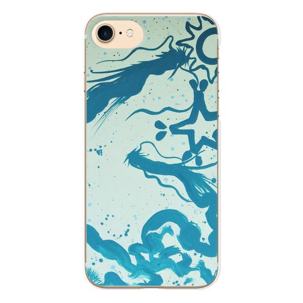 isai 各種 V30+ vivid Beat FL VL ハード スマートフォン スマホ ケース ...