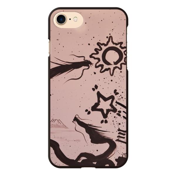 isai 各種 V30+ vivid Beat FL VL ハード スマートフォン スマホ ケース ...