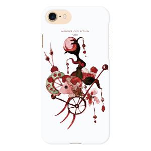 羊 商品一覧 1321 Select 売れ筋通販 Yahoo ショッピング