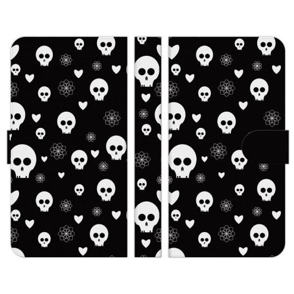 LG 各種 VELVET style3 style2 K50 Q Stylus it G7 One ...