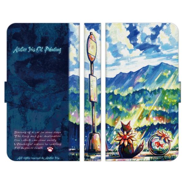 LG 各種 VELVET style3 style2 K50 Q Stylus it G7 One ...