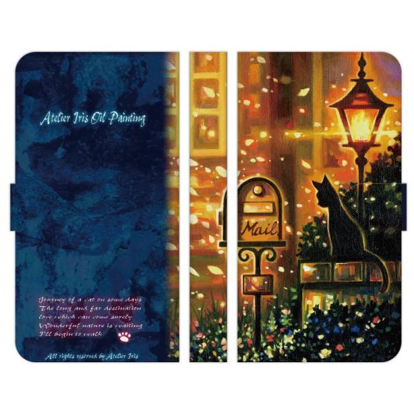 LG 各種 VELVET style3 style2 K50 Q Stylus it G7 One ...