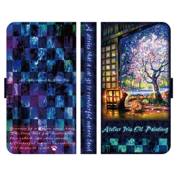 LG 各種 VELVET style3 style2 K50 Q Stylus it G7 One ...