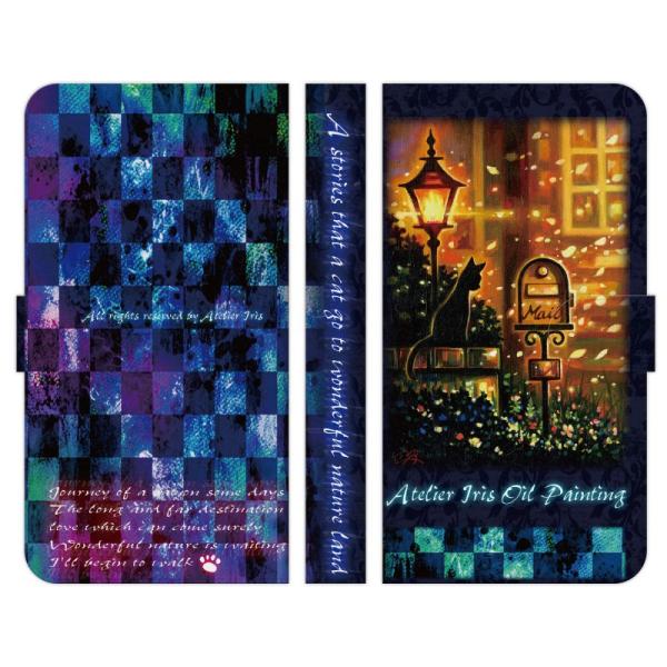 LG 各種 VELVET style3 style2 K50 Q Stylus it G7 One ...