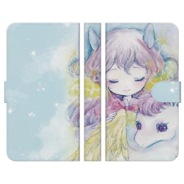LG 各種 VELVET style3 style2 K50 Q Stylus it G7 One ...