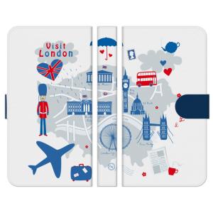 イギリス 地図 イラストの商品一覧 通販 Yahoo ショッピング