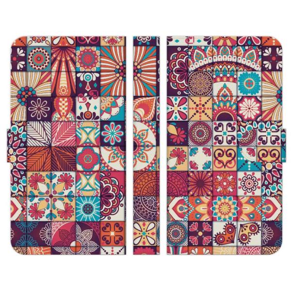 LG 各種 VELVET style3 style2 K50 Q Stylus it G7 One ...