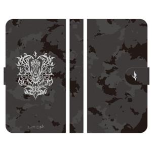 スマホケース アニメ 手帳型 アンドロイドスマホ用ケース の商品一覧 スマホケース カバー スマホ タブレットアクセサリー 周辺機器 スマホ タブレット パソコン 通販 Yahoo ショッピング