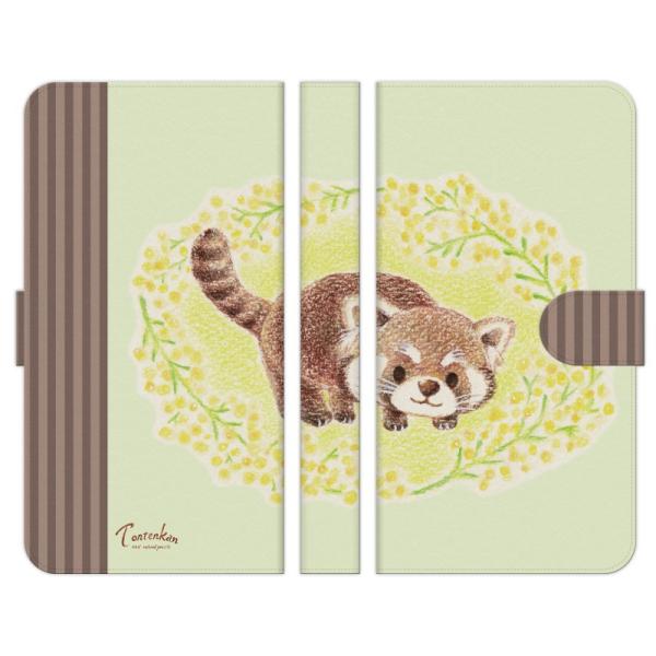 LG 各種 VELVET style3 style2 K50 Q Stylus it G7 One ...