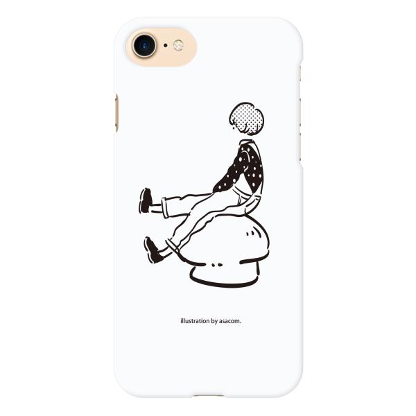 LG 各種 VELVET style3 style2 K50 Q Stylus it G7 One ...