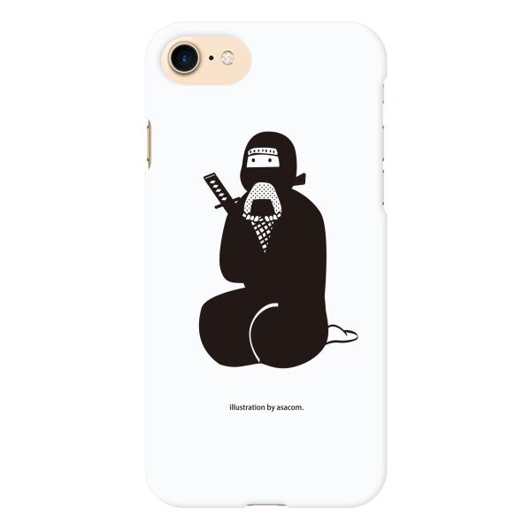 LG 各種 VELVET style3 style2 K50 Q Stylus it G7 One ...