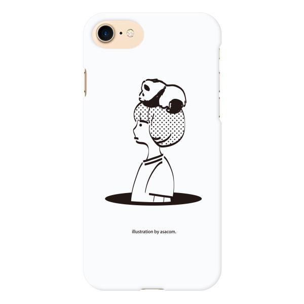 LG 各種 VELVET style3 style2 K50 Q Stylus it G7 One ...