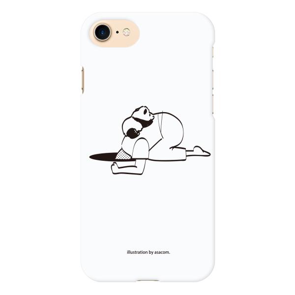 LG 各種 VELVET style3 style2 K50 Q Stylus it G7 One ...