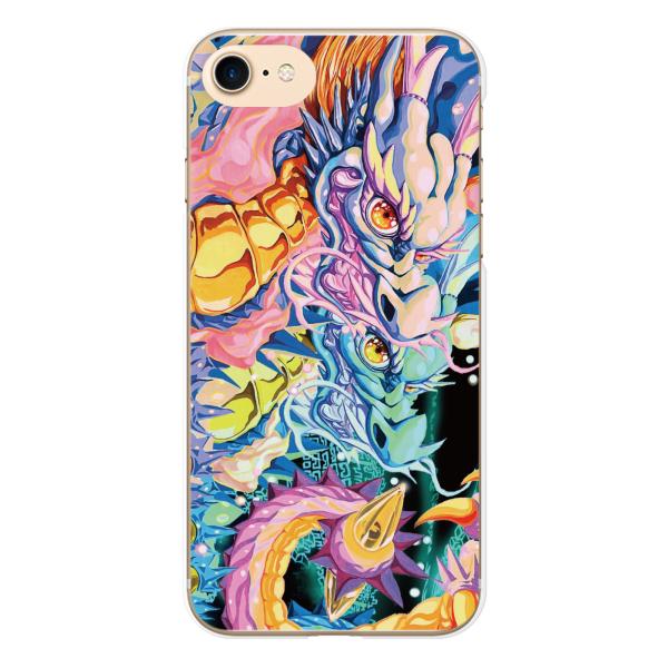 LG 各種 VELVET style3 style2 K50 Q Stylus it G7 One ...