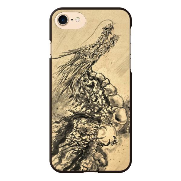 LG 各種 VELVET style3 style2 K50 Q Stylus it G7 One ...