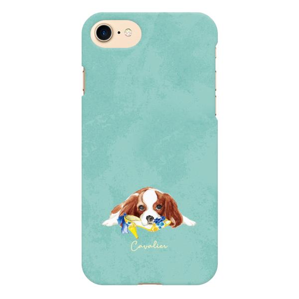 LG 各種 VELVET style3 style2 K50 Q Stylus it G7 One ...