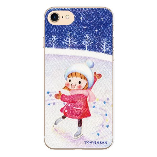 LG 各種 VELVET style3 style2 K50 Q Stylus it G7 One ...