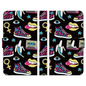 原宿系ファッション アンドロイドスマホ用ケース の商品一覧 スマホケース カバー スマホ タブレットアクセサリー 周辺機器 スマホ タブレット パソコン 通販 Yahoo ショッピング