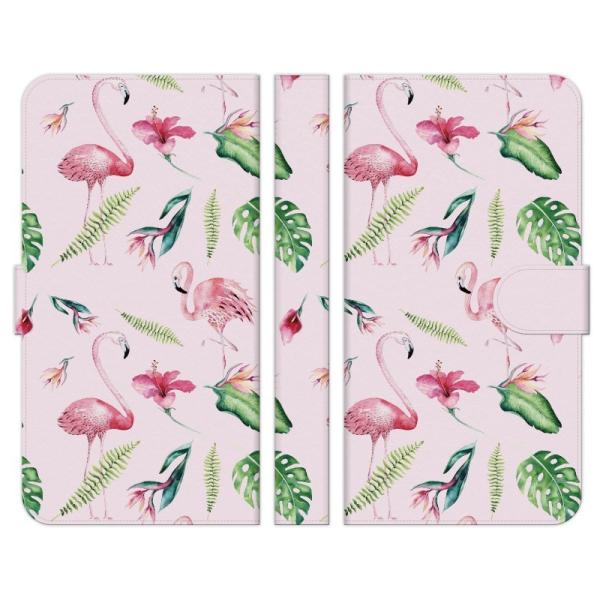 OPPO 各種 Reno14 Reno13 Reno11 A Reno9 A Reno7 Find ...