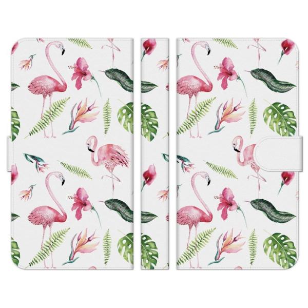 OPPO 各種 Reno14 Reno13 Reno11 A Reno9 A Reno7 Find ...