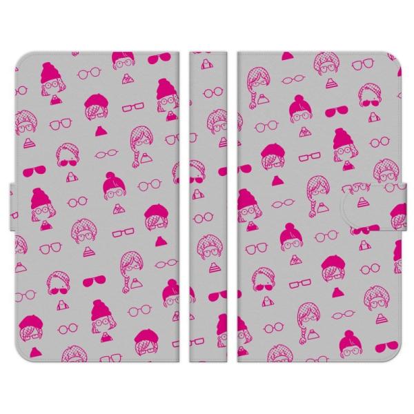 OPPO 各種 Reno14 Reno13 Reno11 A Reno9 A Reno7 Find ...