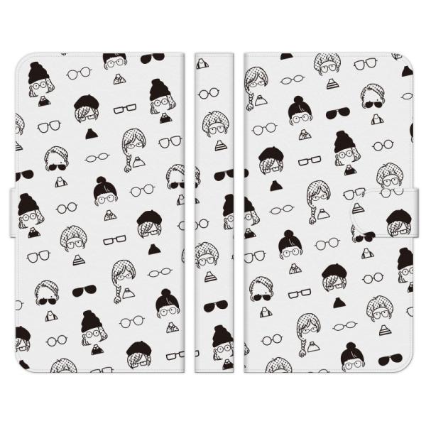 OPPO 各種 Reno14 Reno13 Reno11 A Reno9 A Reno7 Find ...