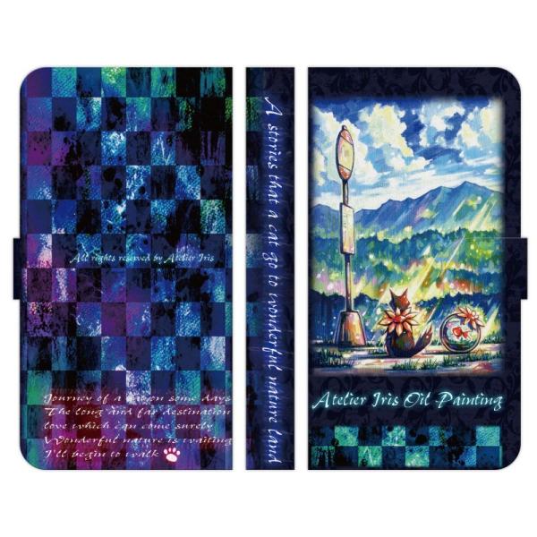 OPPO 各種 Reno14 Reno13 Reno11 A Reno9 A Reno7 Find ...