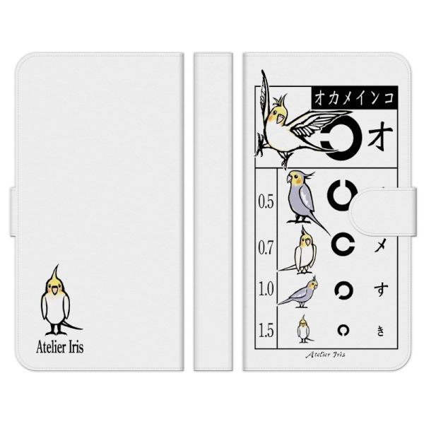 OPPO 各種 Reno14 Reno13 Reno11 A Reno9 A Reno7 Find ...