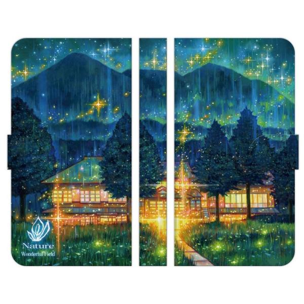 OPPO 各種 Reno14 Reno13 Reno11 A Reno9 A Reno7 Find ...