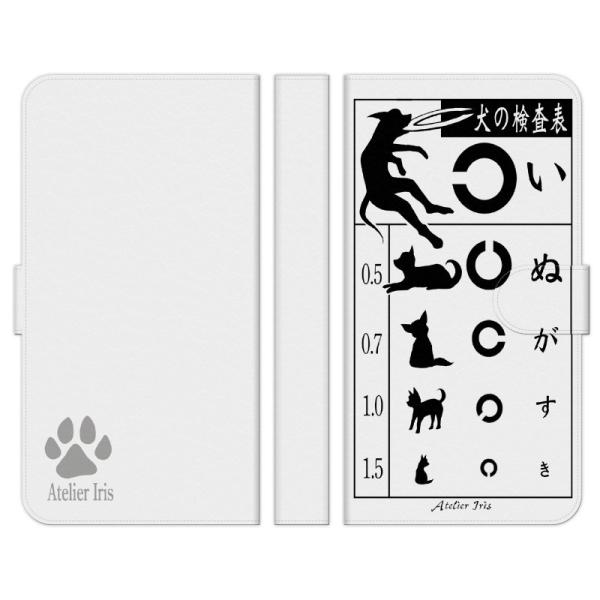 OPPO 各種 Reno14 Reno13 Reno11 A Reno9 A Reno7 Find ...