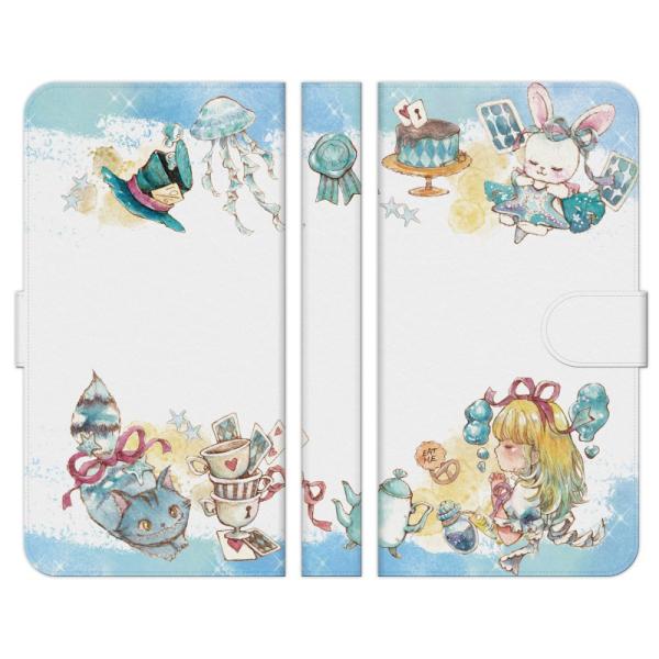 OPPO 各種 Reno14 Reno13 Reno11 A Reno9 A Reno7 Find ...