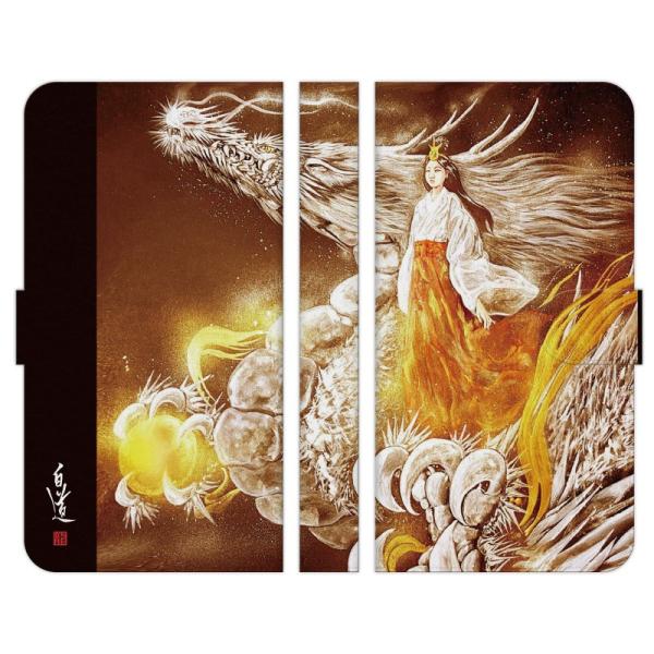 OPPO 各種 Reno14 Reno13 Reno11 A Reno9 A Reno7 Find ...