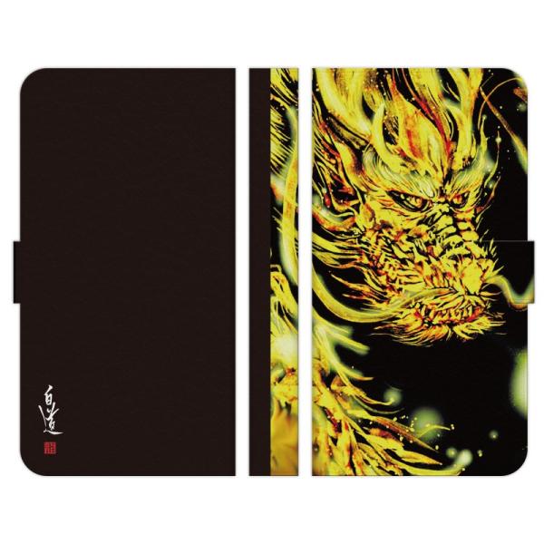 OPPO 各種 Reno14 Reno13 Reno11 A Reno9 A Reno7 Find ...