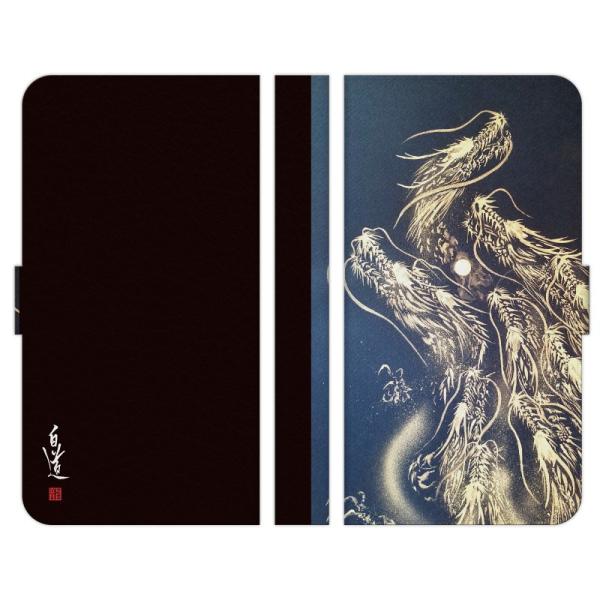 OPPO 各種 Reno14 Reno13 Reno11 A Reno9 A Reno7 Find ...