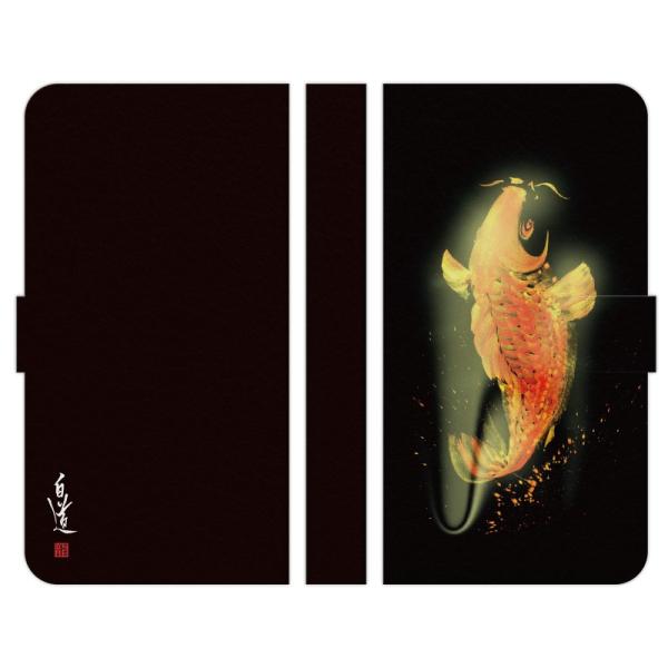 OPPO 各種 Reno14 Reno13 Reno11 A Reno9 A Reno7 Find ...