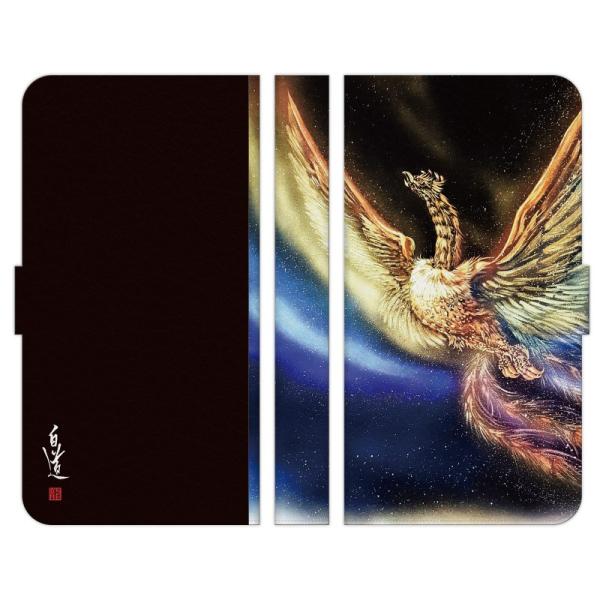 OPPO 各種 Reno14 Reno13 Reno11 A Reno9 A Reno7 Find ...