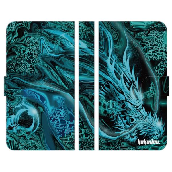 OPPO 各種 Reno14 Reno13 Reno11 A Reno9 A Reno7 Find ...