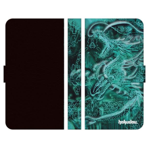 OPPO 各種 Reno14 Reno13 Reno11 A Reno9 A Reno7 Find ...