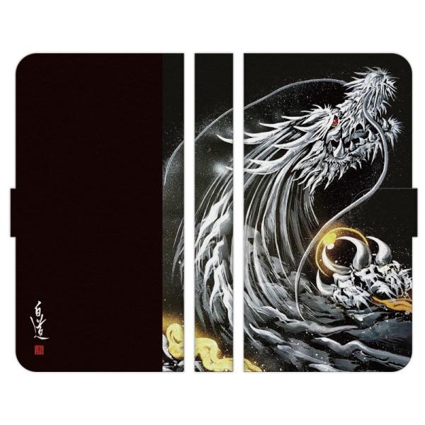 OPPO 各種 Reno14 Reno13 Reno11 A Reno9 A Reno7 Find ...