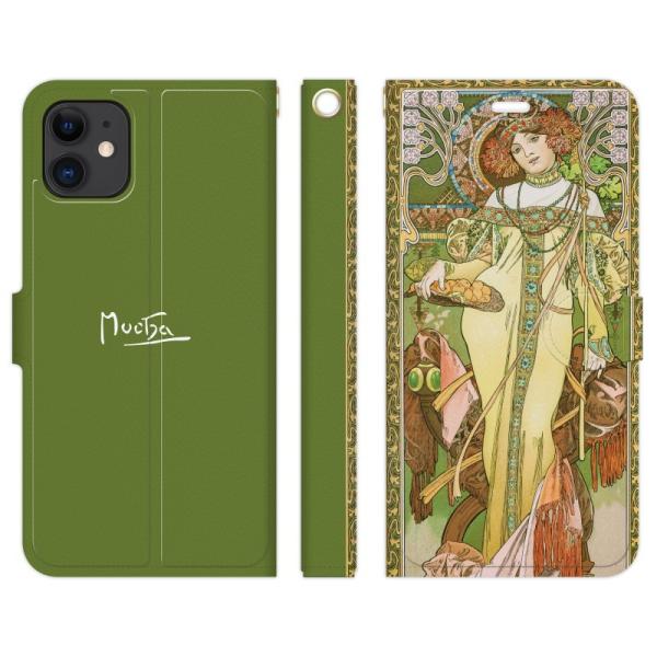 OPPO 各種 Reno14 Reno13 Reno11 A Reno9 A Reno7 Find ...