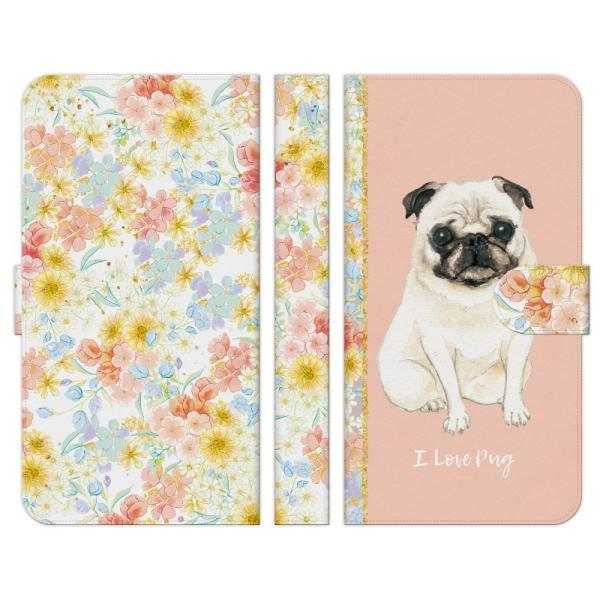 OPPO 各種 Reno14 Reno13 Reno11 A Reno9 A Reno7 Find ...