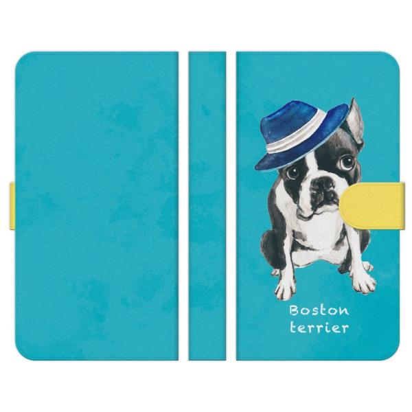 OPPO 各種 Reno14 Reno13 Reno11 A Reno9 A Reno7 Find ...