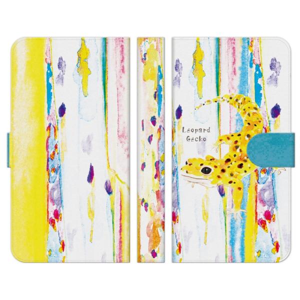 OPPO 各種 Reno14 Reno13 Reno11 A Reno9 A Reno7 Find ...