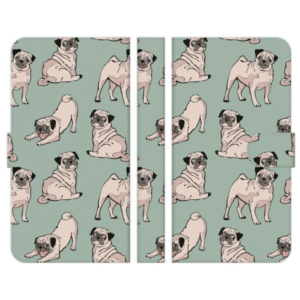 OPPO 各種 Reno14 Reno13 Reno11 A Reno9 A Reno7 Find ...