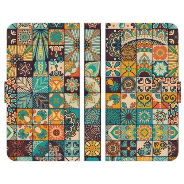 OPPO 各種 Reno14 Reno13 Reno11 A Reno9 A Reno7 Find ...