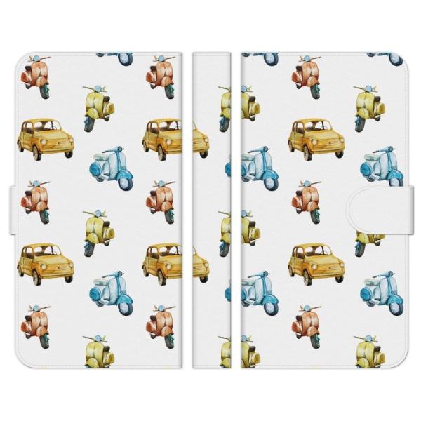 OPPO 各種 Reno14 Reno13 Reno11 A Reno9 A Reno7 Find ...