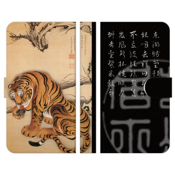 OPPO 各種 Reno14 Reno13 Reno11 A Reno9 A Reno7 Find ...