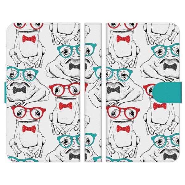 OPPO 各種 Reno14 Reno13 Reno11 A Reno9 A Reno7 Find ...