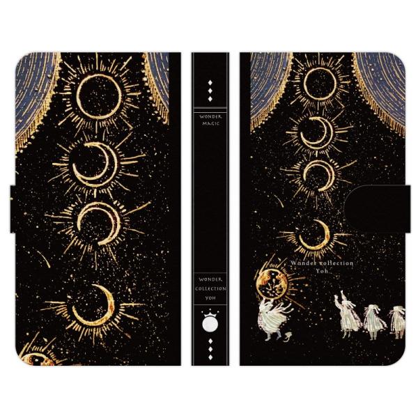 OPPO 各種 Reno14 Reno13 Reno11 A Reno9 A Reno7 Find ...